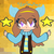 ImDyingOfCringe :iconimdyingofcringe: