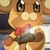 Imeonokii :iconimeonokii: