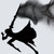 iMetalRain :iconimetalrain: