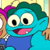 ImFeelingRad :iconimfeelingrad: