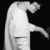 imgressy :iconimgressy: