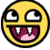 :iconimhappypls: