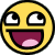 http://a.deviantart.net/avatars/i/m/imhappyplz.gif