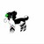 Imheretodraw :iconimheretodraw: