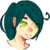 Iminoi :iconiminoi: