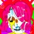ImInsects :iconiminsects: