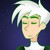 imintraining :iconimintraining: