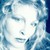 iMinYin :iconiminyin: