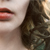 imitate-rain :iconimitate-rain: