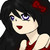 DeviantArt profile picture for @imitating on DeviantArt