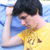 DeviantArt profile picture for @imitation on DeviantArt