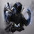 iMizuri :iconimizuri: