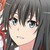 iMiZy :iconimizy: