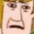 imjustarandomperson8 :iconimjustarandomperson8: