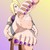ImJustHereForTheFeet :iconimjusthereforthefeet: