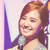 ImJustLovingKpopStar :iconimjustlovingkpopstar: