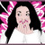 ImLauralee :iconimlauralee: