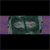 DeviantArt profile picture for @imm on DeviantArt