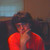 Imm0rt41 :iconimm0rt41: