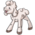 Imma-sheep :iconimma-sheep: