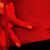 DeviantArt profile picture for @immaculate on DeviantArt
