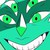 ImmaDerp :iconImmaDerp: