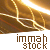:iconimmah-stock: