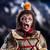 immaidiotwong :iconimmaidiotwong:
