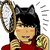 immaimuth :iconimmaimuth: