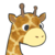 :iconimmature-giraffe: