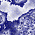 DeviantArt profile picture for @immature on DeviantArt