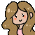 ImmediatelyAnnoying :iconimmediatelyannoying: