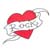 immense-chagrin :iconimmense-chagrin: