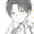 Immiker86 :iconImmiker86: