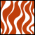 immitationoflife :iconimmitationoflife: