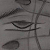 Immorai :iconimmorai: