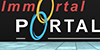Immortal-Portal's avatar