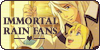 Immortal-RainFans's avatar