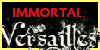 Immortal-Versailles's avatar