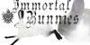 ImmortalBunnies's avatar