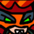 :iconimmortaldestinyking: