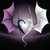 ImmortalDragons :iconimmortaldragons: