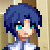 ImmortalExorcistCiel :iconimmortalexorcistciel: