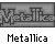 DeviantArt profile picture for @immortality on DeviantArt