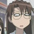 ImmortalMeganekko :iconimmortalmeganekko: