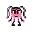 ImmortalMeganekko :iconimmortalmeganekko: