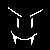 immortalmint :iconimmortalmint: