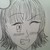 ImmortalOtaku :iconimmortalotaku: