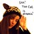 immortalspycat :iconimmortalspycat: