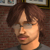 DeviantArt profile picture for @immunology on DeviantArt